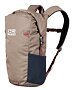 Backpack HANNAH CAMPING RENEGADE 20 Uni