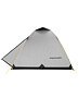 Tent HANNAH CAMPING TYCOON 3 COOL