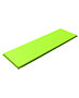 Karimatka HANNAH CAMPING LEISURE 7,0 WIDE Uni