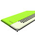 Karimatka HANNAH LEISURE 5,0