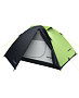 Tent HANNAH CAMPING TYCOON 3