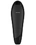 Spací pytel HANNAH SCOUT 120, dark shadow/anthracite II