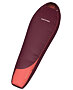 Spacák HANNAH CAMPING SCOUT W 120 Lady
