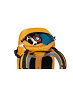 Backpack HANNAH ARROW 40