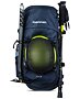 Backpack HANNAH ARROW 30