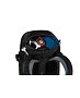 Batoh HANNAH ARROW 40, anthracite