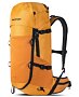 Batoh HANNAH CAMPING ARROW 30 Uni