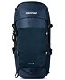 Backpack HANNAH ARROW 40