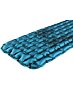 Karimatka HANNAH CAMPING FLOAT 7,0 Uni, ocean depths