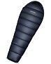 Sleeping bag HANNAH CAMPING JOFFRE 200 LONG Uni, midnight navy