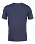 T-shirt Hannah Parnell II Men, india ink