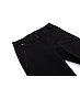 Nohavice HANNAH HEIDY Lady, anthracite