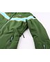Bunda HANNAH KIELY LADY Lady, dill/aqua splash