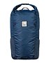 Batoh HANNAH CAMPING RENEGADE 20 Uni