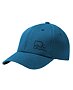 Cap HANNAH ALL-EVD Uni, indian teal