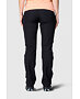 Pants HANNAH Haita Lady