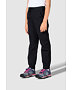 Pants HANNAH KIDS VELI JR Kids, anthracite