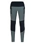 Leggings ELISA Elisa Pro Lady