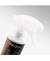 Impregnácia GRANGERS PERFORMANCE REPEL PLUS 275ML