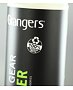 Impregnácia GRANGERS TENT + GEAR CLEANER 500ML
