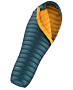 Sleeping bag HANNAH LOFT 250
