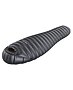Sleeping bag HANNAH LOFT 400