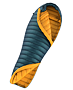 Sleeping bag HANNAH LOFT 400