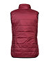 Dámská vesta HANNAH MIRRA VEST