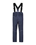 Nohavice HANNAH KIDS AKITA JR II Kids