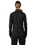 Hybrid Jacket Hannah Makana Lady, anthracite