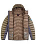 Jacket Hannah Arden Men