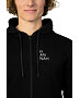 Pánská mikina HANNAH FEZCO HOODY