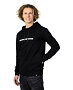 Pánská mikina HANNAH SEYMORE HOODY