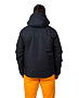 Jacket HANNAH KELTON Man
