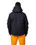Bunda HANNAH KELTON Man, anthracite (orange)