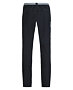 Pants Hannah Kash W PantsLady, anthracite