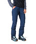 Pants HANNAH KASH W PANTS Lady