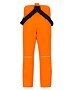 Pants HANNAH KIDS AKITA JR II Kids