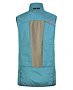 Vesta HANNAH KECHU VEST Man