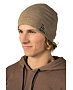 Hat HANNAH INGO FD Man