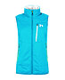 Vest Hannah Nava Vest Lady