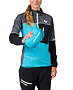 Vest Hannah Nava Vest Lady