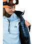 Jacket HANNAH NAOMI Lady, midnight navy