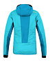 Jacket Hannah Nava Hoody Lady