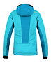 Jacket HANNAH NAVA HOODY Lady