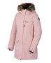Jacket HANNAH NILANA II Lady, seashell pink