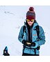 outfit skialp Gabber
