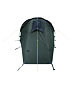 Tent HANNAH CAMPING RIDER 2