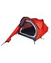 Tent HANNAH CAMPING RIDER 2