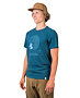 T-shirt Hannah Fred Men